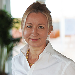 e80e6afdbdee546746cc0e4d139b1d194aed6168