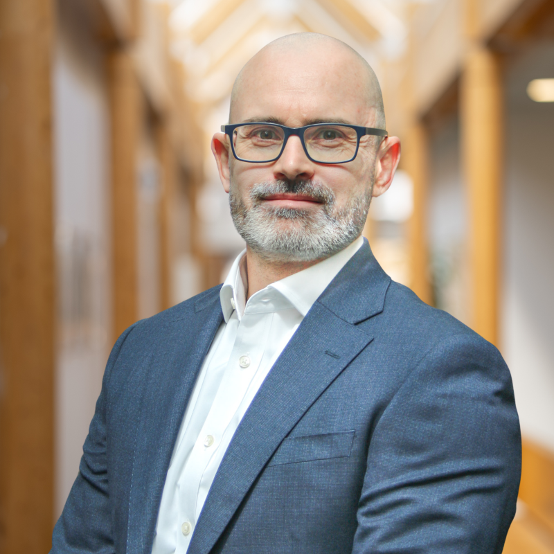 quote_michaelcresswell