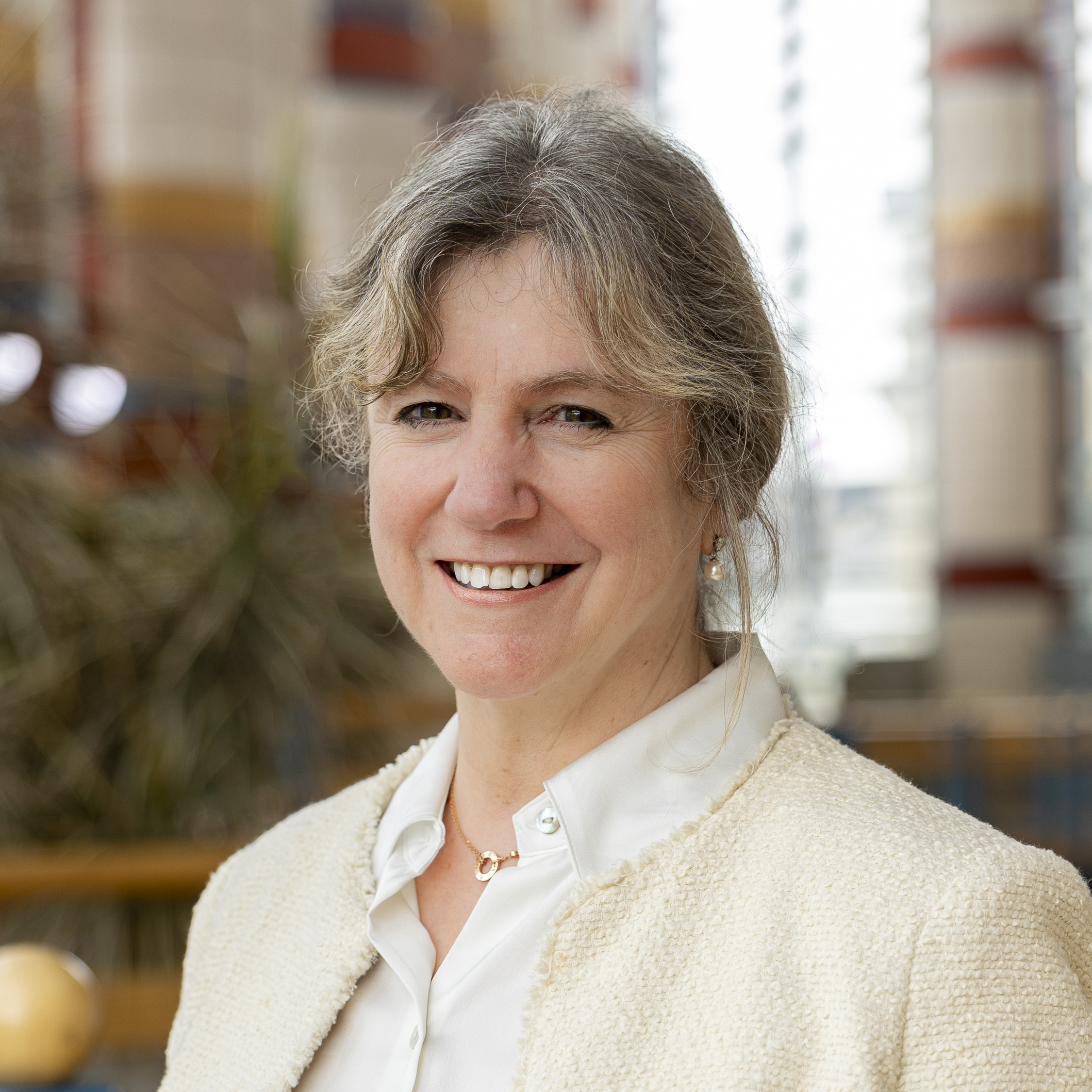 a-wheeler-heau-portrait_40a2006executiveeducationlimited