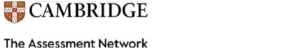 Cambridge - The Assessment Network