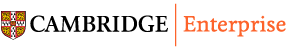 Cambridge - Enterprise