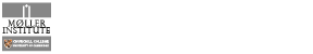 Møller Institute, Churchill College, University of Cambridge