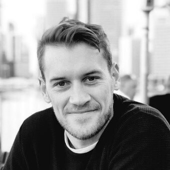 Michael Cockerill