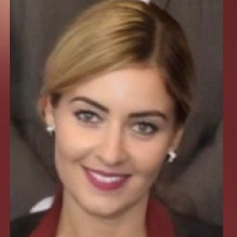 Haya Kablawi