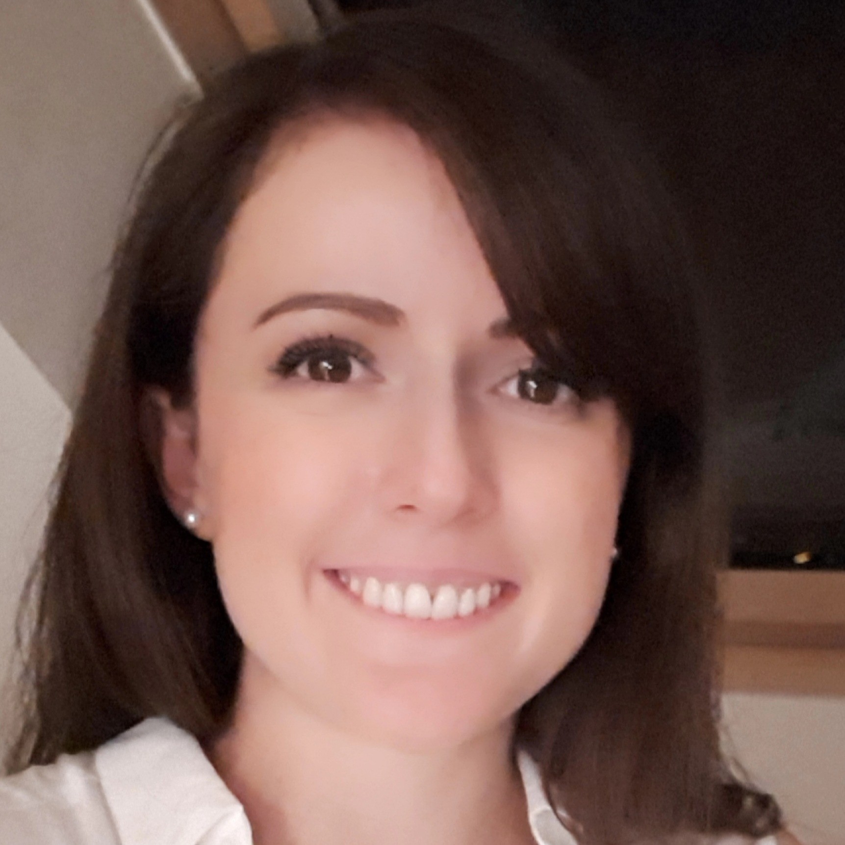 Areti Bermperi
