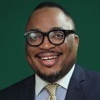  Toyin Popoola