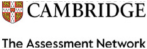 Cambridge The Assessment Network