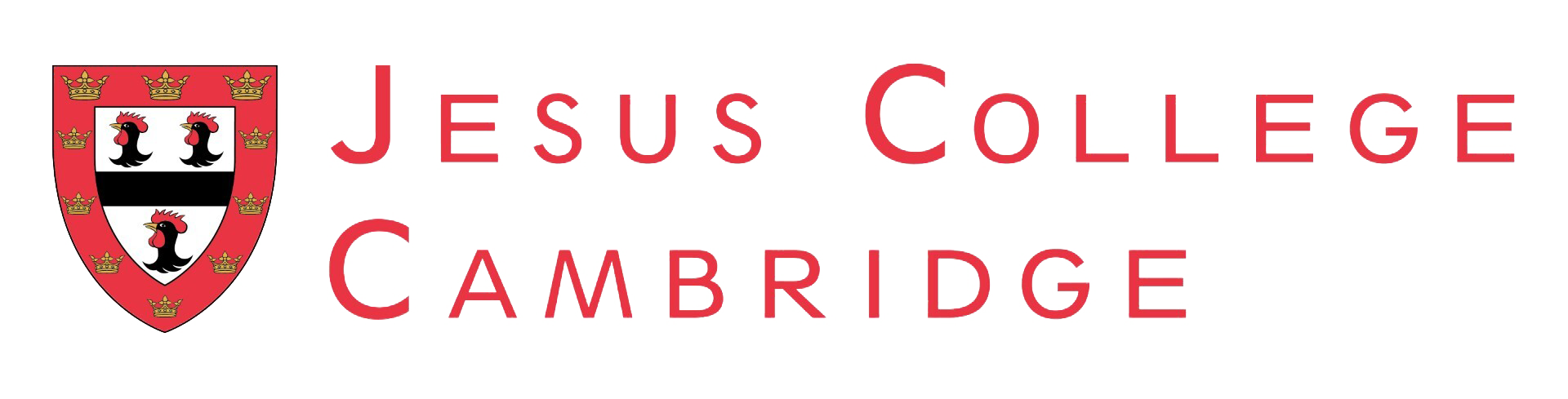 institute logo
