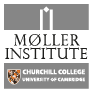 Møller Institute, Churchill College, University of Cambridge