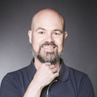 Håkan Nordkvist