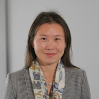 Jie Zhou