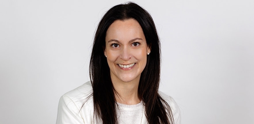 Dr Patrizia Vecchi