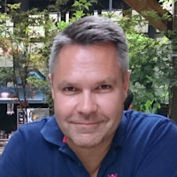 Sam Laakkonen