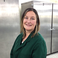 Susan Jones PhD