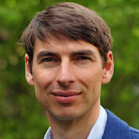 Thomas Vergunst