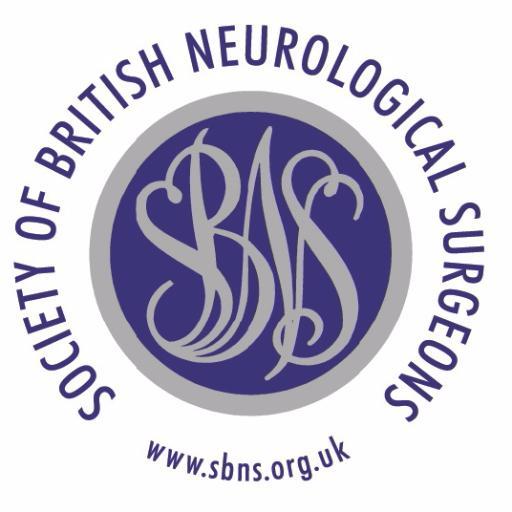 Society of British Neurological Surgeons