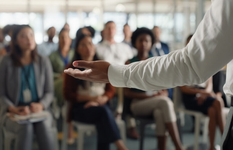 Ten skills for effective business communication in 2026