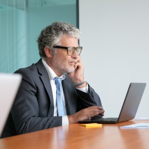 Face-to-face versus online learning